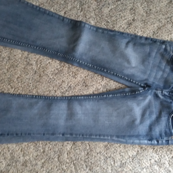 Jeans - Picture 4 of 4